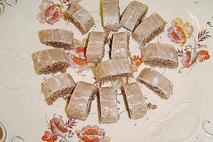 Advents - Gew&uuml;rzbrot 7