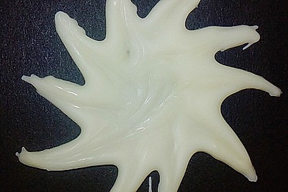 Schokosterne 9