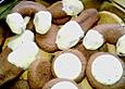 Isas Schokokipferl