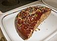 Schokoladenkuchen