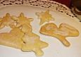 Zambickte oda Butterlaible