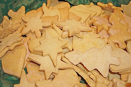 Zambickte oda Butterlaible 1