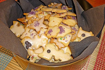 Zambickte oda Butterlaible 2