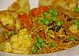 Biryani