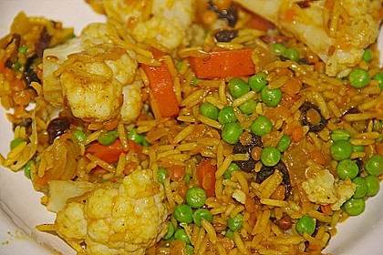 Biryani 1