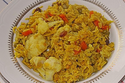 Biryani 2