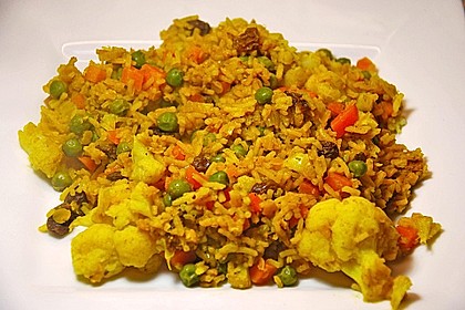 Biryani 3