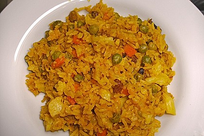 Biryani 4