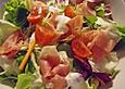Salatdressing Sylter Art