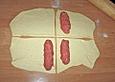 Wurstbr&ouml;tchen