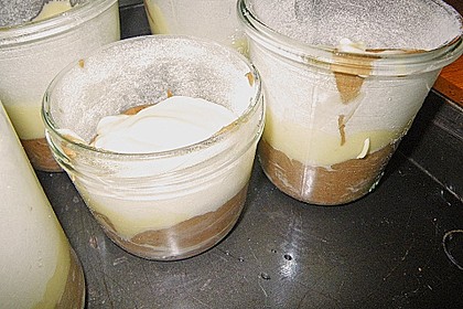 Latte Macchiato - Kuchen 3