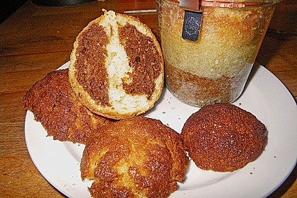 Latte Macchiato - Kuchen 4