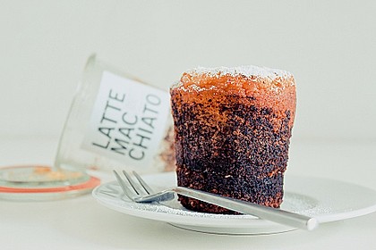 Latte Macchiato - Kuchen 5