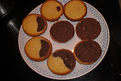 Latte Macchiato - Kuchen 8