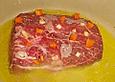 Brasato al Merlot