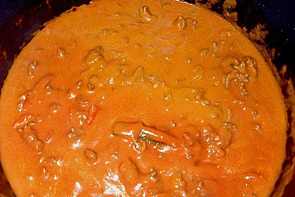 Chili - Hack a la Maja