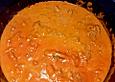 Chili - Hack a la Maja