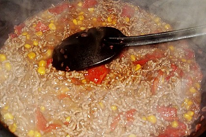 Chili - Hack a la Maja 2