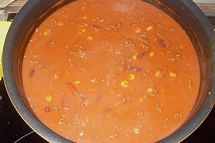 Chili - Hack a la Maja 3