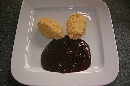Pflaumenmus 4