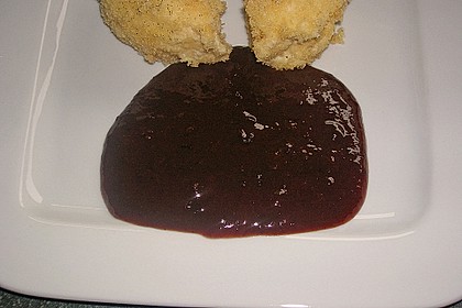 Pflaumenmus 5