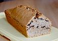 Eiwei&szlig;kuchen