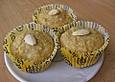 Apfelstrudel - Muffins