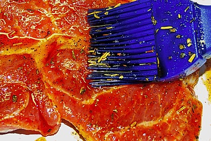 Marinade a la Andi 2 2