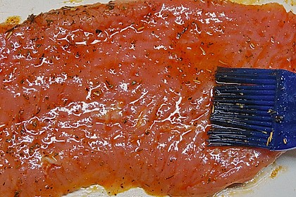 Marinade a la Andi 2 3