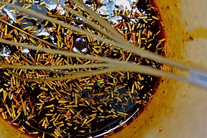 Marinade a la Andi 2 4
