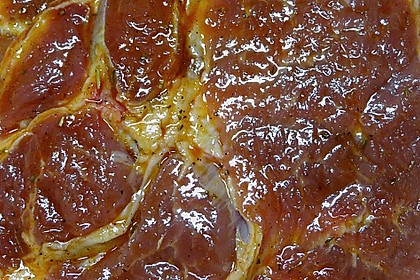 Marinade a la Andi 2 6