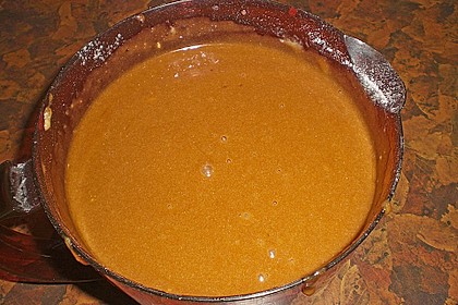 Sayas Schupfnudelauflauf 1