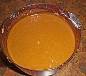 Sayas Schupfnudelauflauf (Bild)
