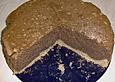 Kaffeekuchen V