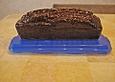 Schokokuchen