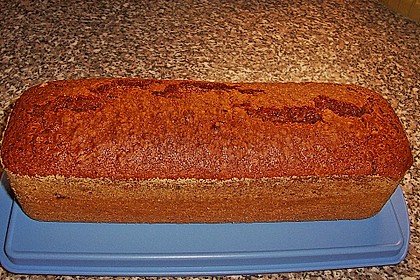 Schokokuchen