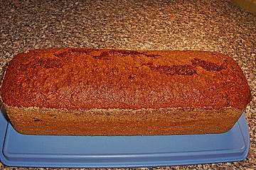 Schokokuchen
