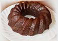 Eiwei&szlig;schokokuchen