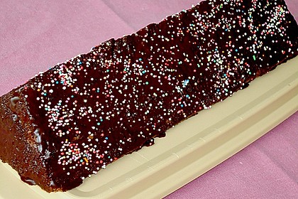 Eiwei&szlig;schokokuchen 4
