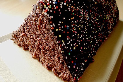 Eiwei&szlig;schokokuchen 5