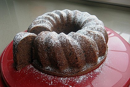 Eiwei&szlig;schokokuchen 7
