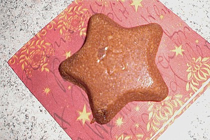 Eiwei&szlig;schokokuchen 8
