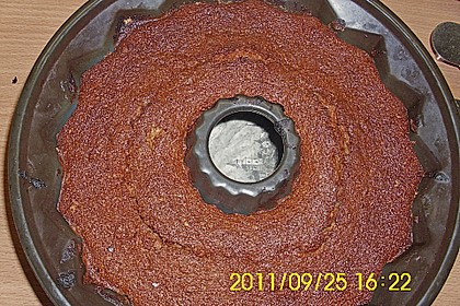 Eiwei&szlig;schokokuchen 12