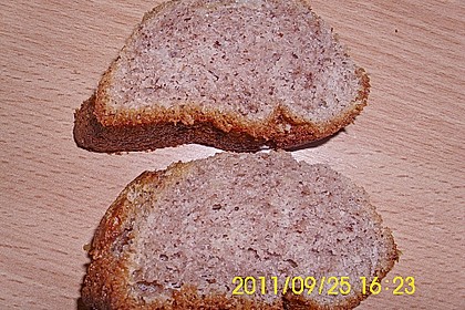 Eiwei&szlig;schokokuchen 13