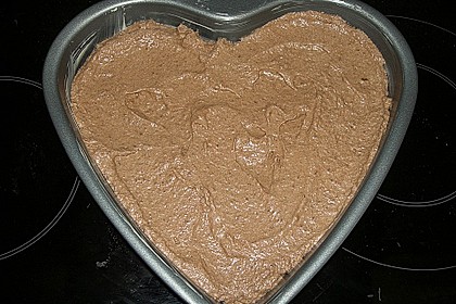 Eiwei&szlig;schokokuchen 18