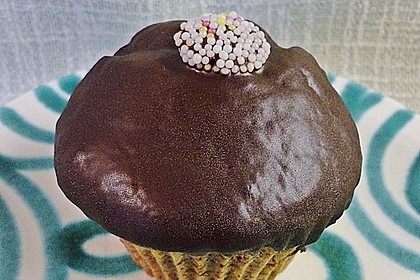 Eiwei&szlig;schokokuchen 19