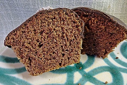 Eiwei&szlig;schokokuchen 20