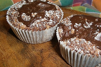 Eiwei&szlig;schokokuchen 21