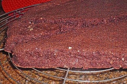 Eiwei&szlig;schokokuchen 22