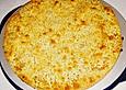 Aprikosenstreuselkuchen